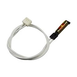 HP P4015, M601 Thermistor 2, RM1-7395-TH2