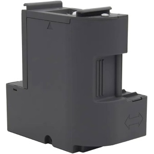 Kit Mentenanta Epson WT-04D1 Maintenance Box compatibil C13T04D100