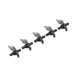 Konica Minolta Di152, 195 Upper Picker Finger, 4021-5720-02