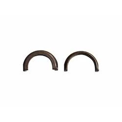 Konica Minolta Di164, 184 Upper Roller Bushing