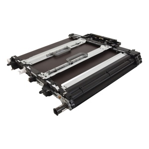 Kyocera OEM TR-8550 Transfer Belt Unit