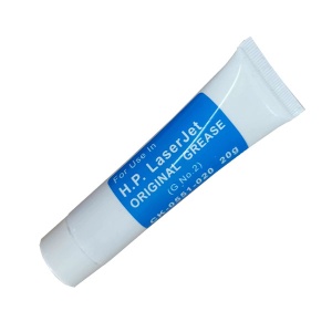 Resin Film Grease Japan G no.2 (CK-0551-020) 20g