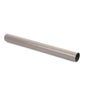 Samsung CLX-9201 Fuser Film compatibil JC82-00386A-FILM