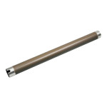Samsung ML1660, SCX3200 Upper Fuser Roller
