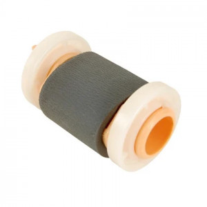 Samsung ML3051, SCX5530 Paper Pick-up compatibil 022N02413, 022N02343, 022N02345, JC90-00932A, JC97-03132A, JC97-02441A, G960-1190