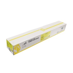 SHP BP30GT Y HYB Laser