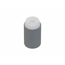 Toshiba 168, 350 Paper Feed Roller, 6LE69833000, 4401964410, 41304048000