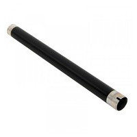 Toshiba T2007, T2802 Upper Fuser Roller compatibil 6LJ78084000, 6LJ78116000, 6LJ83405000, HR-2505-U - Img 2