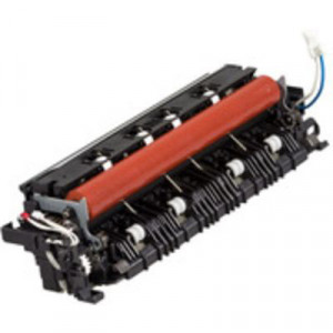 Unitate cuptor Brother DCP-L8410, MFC-L8610, FUSER UNIT, compatibila D01CED001 - Img 2