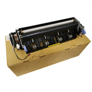 Unitate cuptor Brother HL-5240/MFC-8460, fuser unit, LU1397001, compatibila