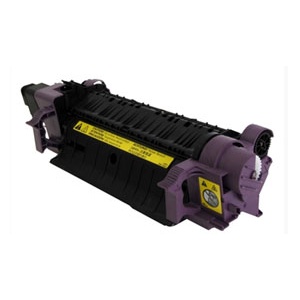Unitate cuptor HP 3500 FUSER UNIT, compatibila Q3656A