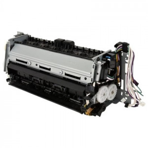 Unitate cuptor HP M452 OEM, fuser unit, DUPLEX RM2-6435-000CN, RM2-6461-000CN, compatibila