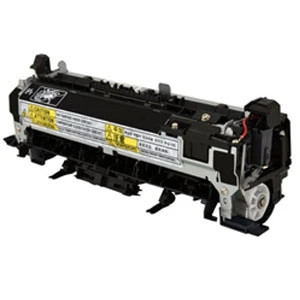 Unitate cuptor HP M630, fuser unit, RM2-5796, RM2-5796-000, compatibila