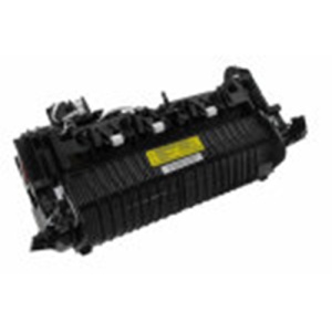Unitate cuptor Samsung OEM SCX-6555 Fuser Unit original JC91-00973B, SV257A