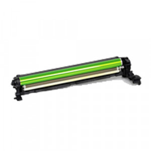 Unitate imagine Ricoh C3004, 3504, 6004 BK DRUM UNIT, black, 300000 pagini, compatibila D239-2240, D239-2242, D239-2243, D239-2244