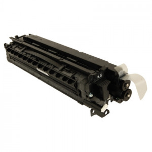 Unitate imagine si developare Ricoh C305 M DRUM UNIT + DEV UNIT, magenta, 24000 pagini, compatibile D117-0123, D117-0127