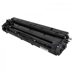 Unitate imagine si developare Ricoh TYPE-1027 DRUM UNIT + DEV UNIT, black, 80000 pagini, compatibile B205-0151, B205-0153, B209-3001 - Img 2
