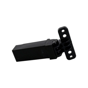 Xerox OEM WC3215/B205 ADF Hinge, 003N01117 - Img 2