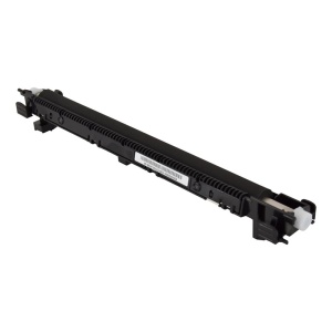 Xerox OEM WC6515 2nd Transfer Roller Bias