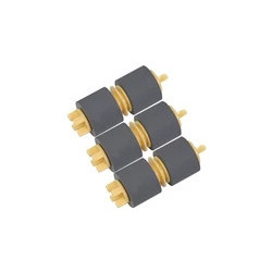 Xerox WC7120, WC7220, WC7425 Paper Feed Roller Kit, 675K82242, 675K82240, 604K56080