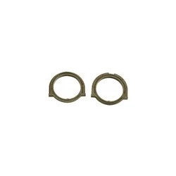 Brother HL5340, MFC8480 Upper Roller Bushing