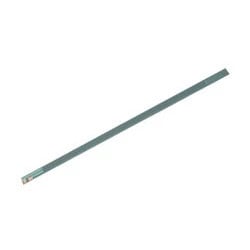 Brother L5500, L5450, L8520 Heat Element OEM