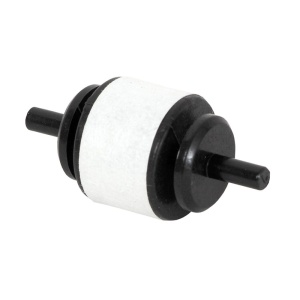 Brother OEM DCP-L3520/ MFC-L8690 Cleaner Pinch Roller