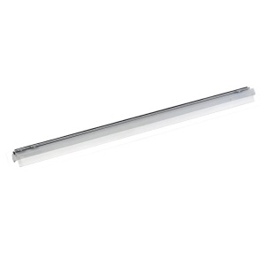 Canon C3020 Transfer Belt Wiper Blade compatibil FM1-B271-000