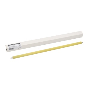 Canon C7055 Charge Roller Cleaning Roller, -