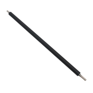 Canon EXV-28, 29 PCR OLD Version compatibil 2776B003, C-EXV28, 2778B003, C-EXV29, 2777B003, 2779B003