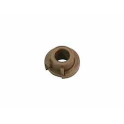 Canon IR2016, IR2020 Lower Roller Bushing1, FU5-1519-000