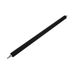 Canon IR2270, IR3570 Transfer Roller, FC6-2911-000, FC5-1121-000