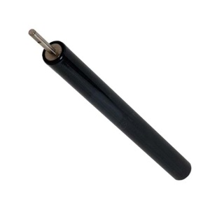 Canon iR3045, 3245 Lower Sleeved Roller compatibil FC6-7207-000. FC5-7245-000. FC5-7207-010. FC5-7207-000
