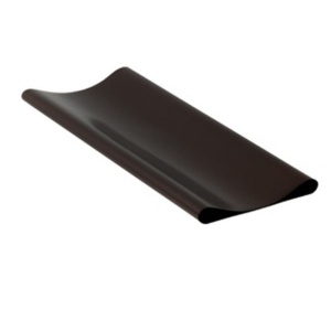 Canon IR6275, 8285 Transfer Belt compatibil FC8-7160-000
