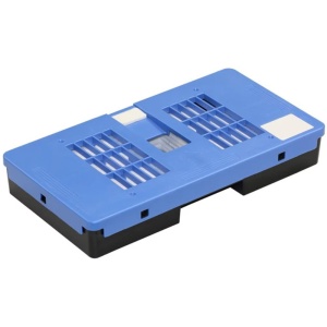 Canon MC-31 Maintenance box, 1156C005AA