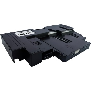Canon MC-G02 Maintenance box compatibil 4589C00, MC-G02