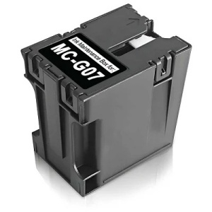 Canon MC-G07 Maintenance box compatibil 6799C001, MC-G07