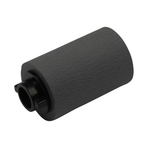 Canon OEM MF443/MF645 ADF Separation, FL3-1023-000 - Img 2
