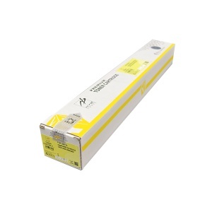 Cartus imprimanta Canon EXV-64 Y HYB LASER compatibil, yellow, 25500 pagini