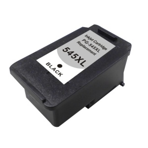 Cartus imprimanta Canon PG-545XL BK inkjet, PG545-XL, 8286B001, PREMIUM compatibil, black