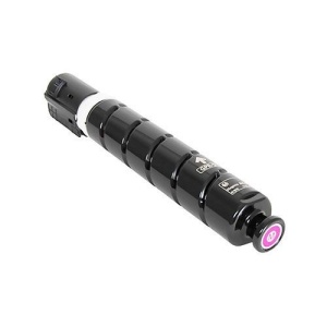 Cartus imprimanta copiator Canon EXV-47 Magenta LASER 8518B002, EXV47, toner laser compatibil, 21500 pagini