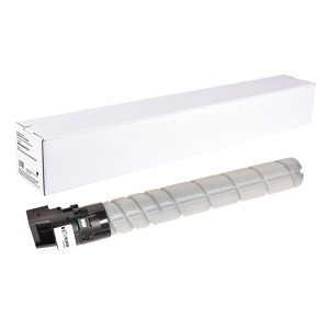 Cartus imprimanta Konica Minolta TN-328 OEM-Q B laser toner original AAV8150, TN328K, black, 28000 pagini