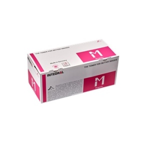 Cartus imprimanta Kyocera TK-8395 M laser toner Integral-Germany compatibil 1T02XDBNL1, TK-8395M, magenta, 24000 pagini