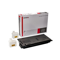 Cartus imprimanta Kyocera TK7125 Integral-Germany Laser toner 1T02V70NL0, TK7125, compatibil, 20000 pagini