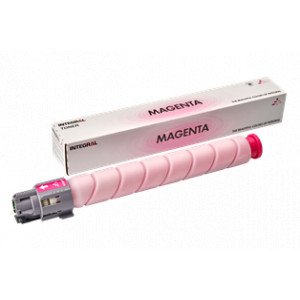 Cartus imprimanta Ricoh C305 magenta Integral-Germany, toner laser compatibil C305, 4000 pagini