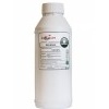 Cerneala CANON DYE CISS neagra PGI-5BK CLI8-BK PG-510 PG-512 PG-37 PG-40 PGI-520-BK CLI-521-BK PGI-525-BK CLI-526-BK BCI-24BK 3E-BK PGI550 CLI551 ( Refill Black ) pe baza de apa - 500 ml