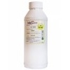 Cerneala EPSON DYE CISS galbena T0614 T0714 T0804 T1284 T1294 ( Refill T-0614 T-0714 T-0804 T-1284 T-1294 Yellow ) pe baza de apa - 500 ml