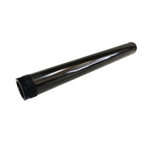 Cilindru fotosensibil Brother DR2200 OPC DR2200, DR2300, 724-BBJS, WRX5T, compatibil