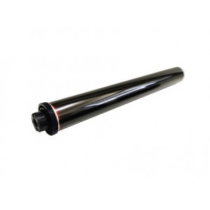 Cilindru fotosensibil Brother DR230 OPC DR230CL, compatibil
