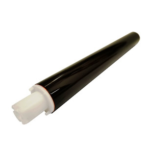 Cilindru fotosensibil Brother DR241 OPC compatibil DR241CL